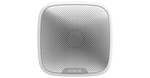 Ajax StreetSiren-W