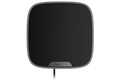 Fibra StreetSiren DoubleDeck-B