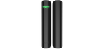 Ajax DoorProtect Plus-B