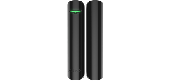 Ajax DoorProtect Plus-B
