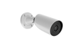 Ajax BulletCam (5 Mp/4 mm)-W