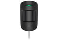 Fibra MotionProtect Plus-B