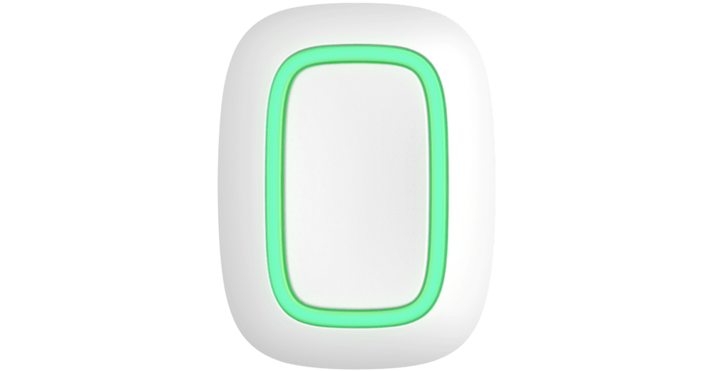 Ajax Button-W
