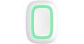Ajax Button-W