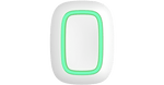 Ajax Button-W