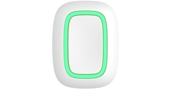 Ajax Button-W