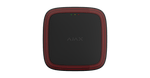 Ajax EN54 FireProtect (VAD)-B
