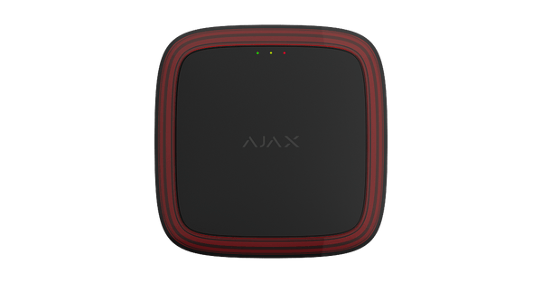 Ajax EN54 FireProtect (VAD)-B