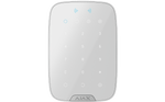 Ajax Sup Keypad Plus-W