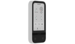 Ajax Sup Keypad Touch G3-W