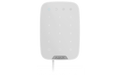 Ajax Fibra Keypad-W