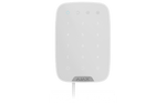 Fibra Keypad-W
