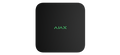 Ajax NVR DC (8ch)-B