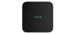 Ajax NVR DC (8ch)-B