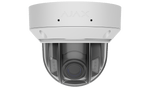 Ajax DomeCam HLVF (5 Mp)-W