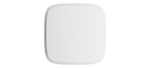 Ajax FireProtect 2 AC (CO)-W