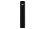 Ajax Sup GlassProtect-B