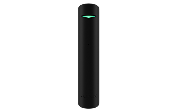 Ajax Sup GlassProtect-B