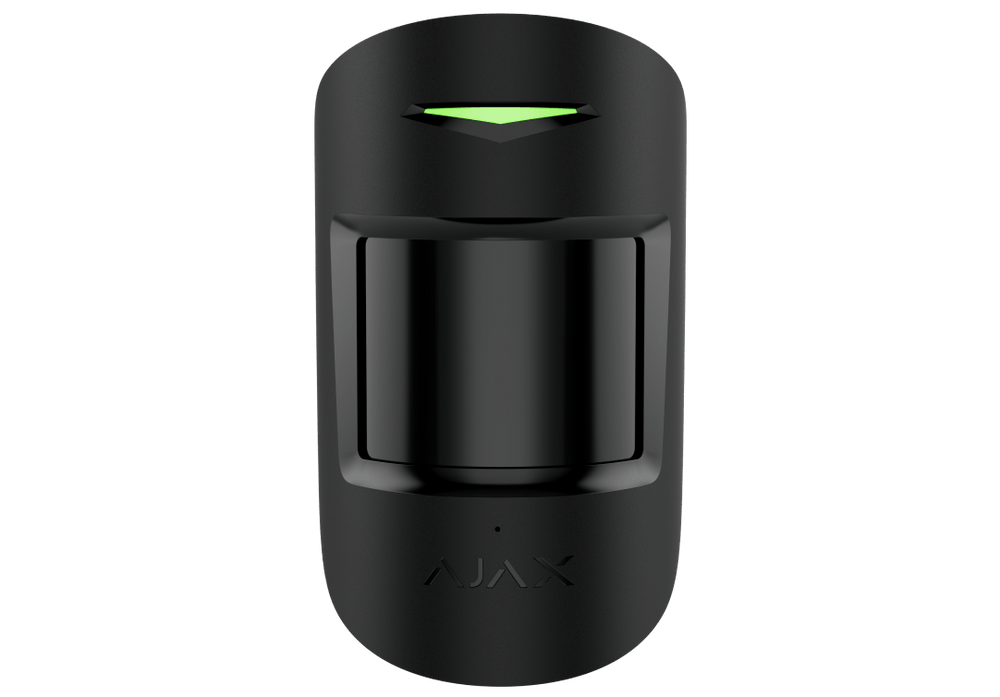 Ajax Sup CombiProtect-B