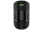 Ajax Sup CombiProtect-B