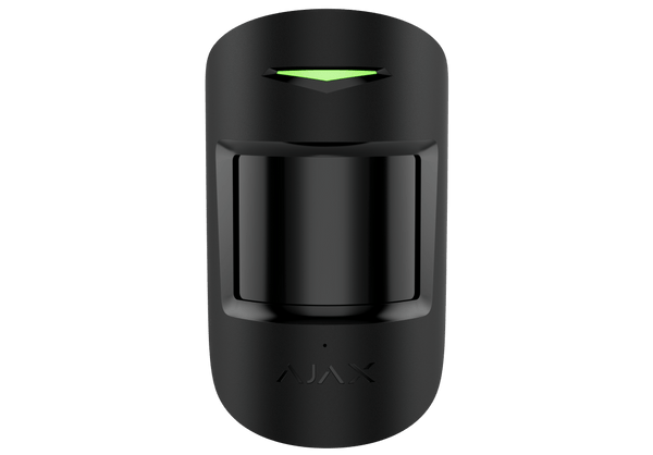 Ajax Sup CombiProtect-B