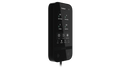 Fibra Keypad Touch-B