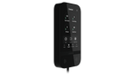 Fibra Keypad Touch-B