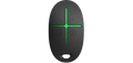 Ajax SpaceControl-B