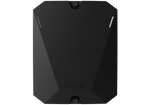 Ajax MultiTransmitter-B INCERT