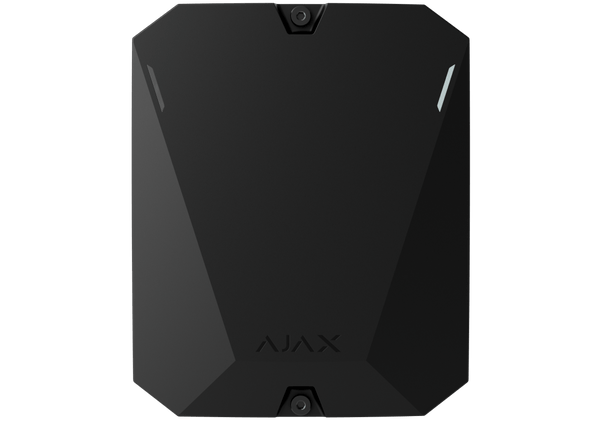 Ajax MultiTransmitter-B INCERT