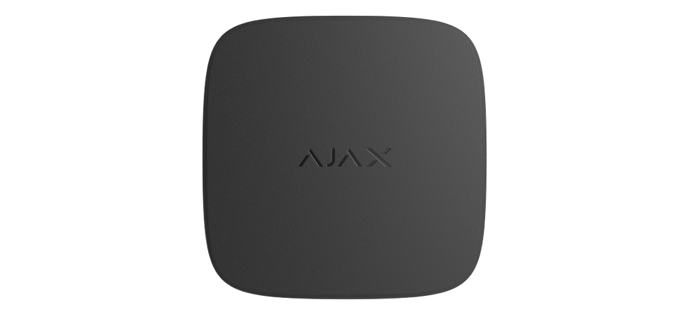 Ajax FireProtect 2 SB (H/S/CO)-B