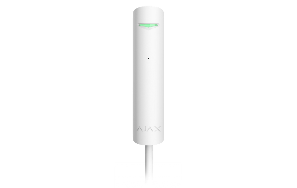 Fibra GlassProtect-W