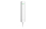 Fibra GlassProtect-W