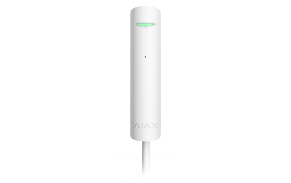 Fibra GlassProtect-W