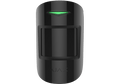 Ajax MotionProtect-B