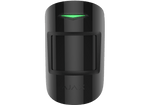 Ajax MotionProtect-B