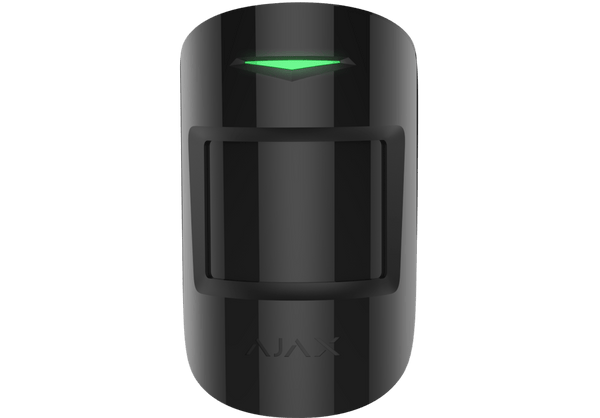 Ajax MotionProtect-B