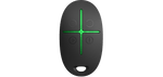 Ajax SpaceControl S-B