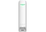 Ajax MotionProtect Curtain-W