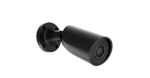 Ajax BulletCam (5 Mp/4 mm)-B