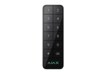 Fibra Keypad Outdoor-B