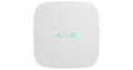Ajax LeaksProtect-W