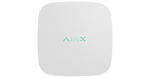 Ajax LeaksProtect-W