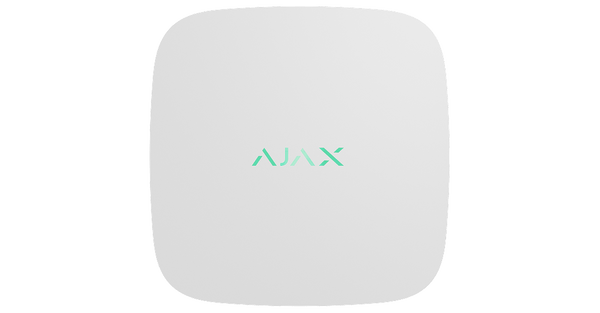 Ajax LeaksProtect-W