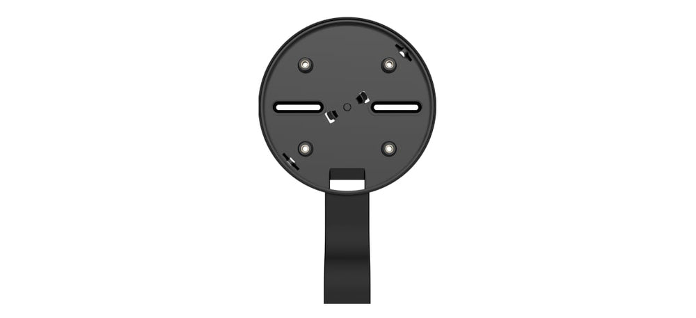 Ajax CableTrunk-B