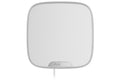Fibra StreetSiren DoubleDeck-W