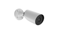 Ajax BulletCam (5 Mp/2.8 mm)-W