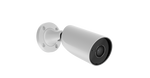 Ajax BulletCam (5 Mp/2.8 mm)-W