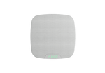 Ajax SpeakerPhone-W