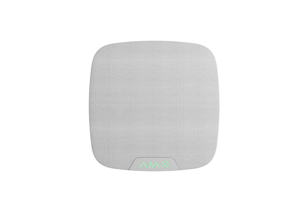 Ajax SpeakerPhone-W